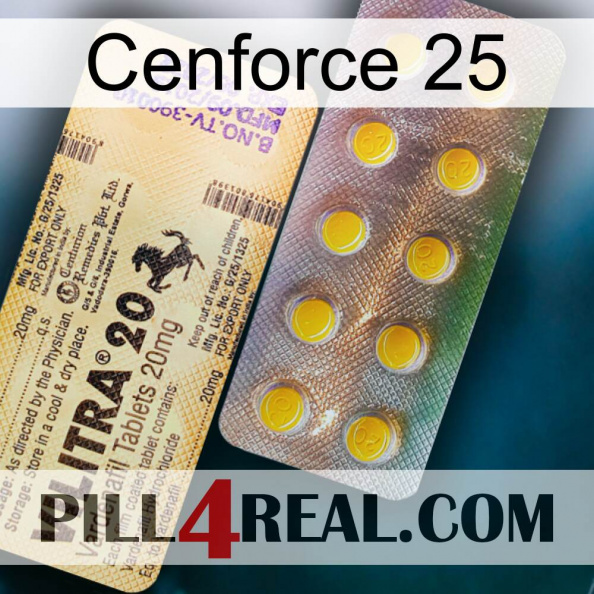 Cenforce 25 new06.jpg